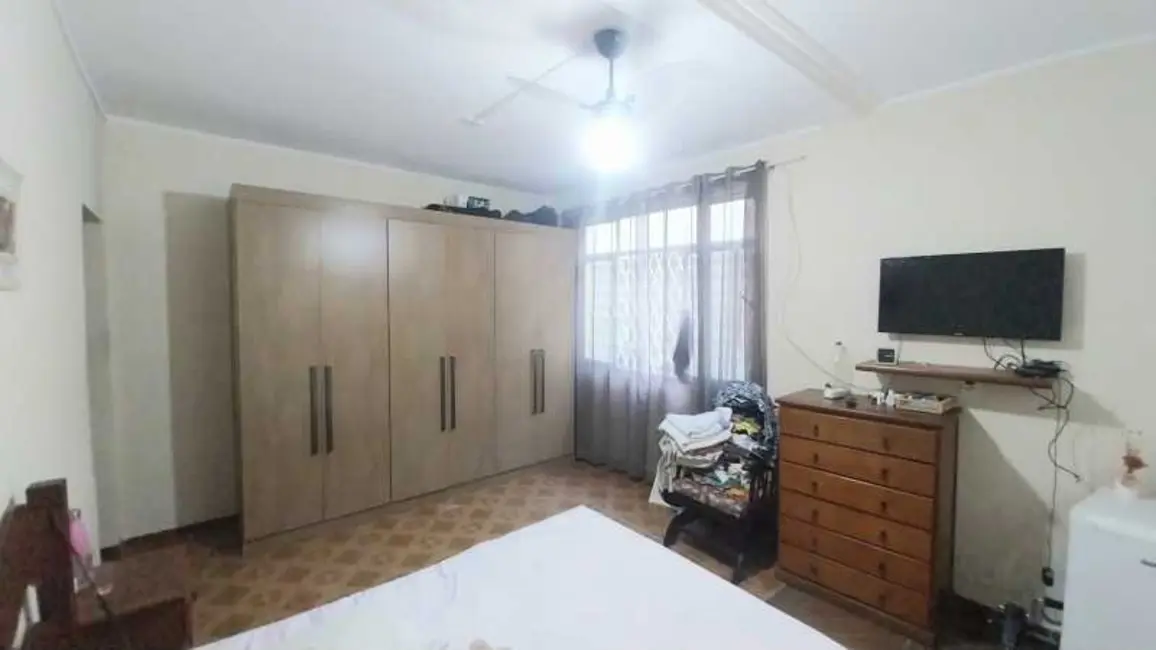 Casa com 5 quartos à venda, 376m2 em Rio De Janeiro - RJ - imagem 7 Foto 7 de Casa com 5 quartos à venda, 376m2 em Rio De Janeiro - RJ