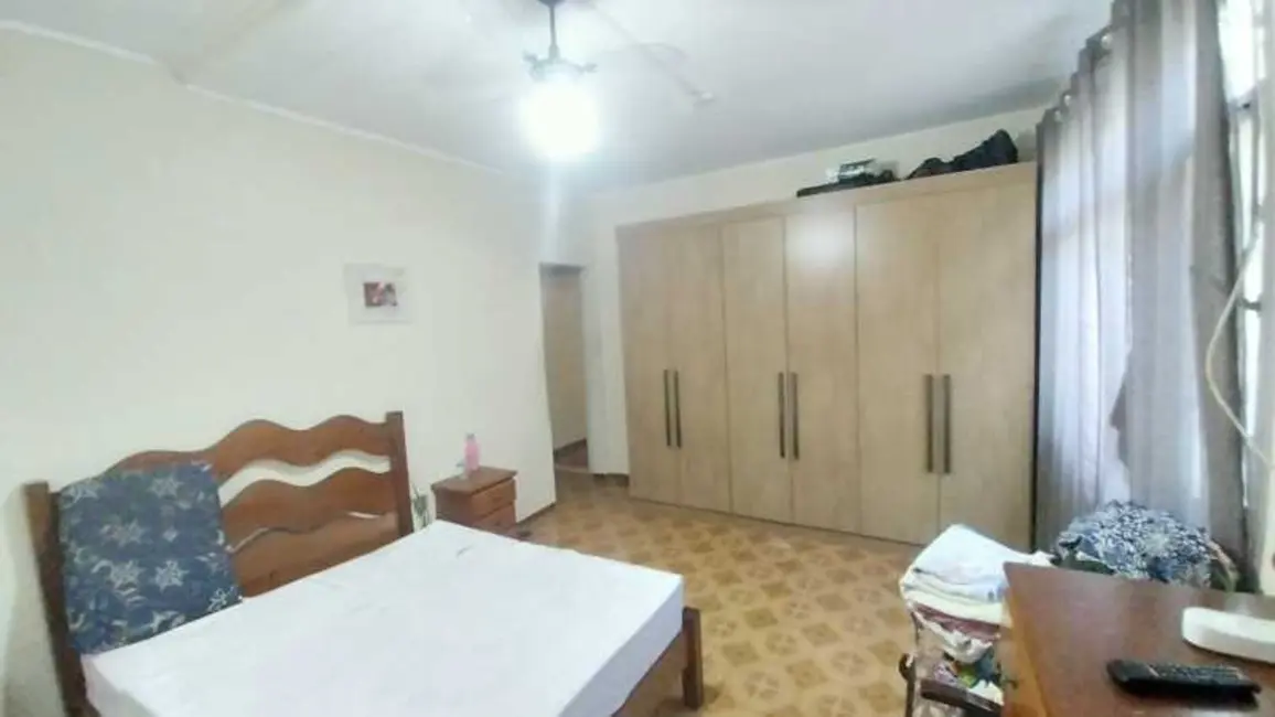 Casa com 5 quartos à venda, 376m2 em Rio De Janeiro - RJ - imagem 6 Foto 6 de Casa com 5 quartos à venda, 376m2 em Rio De Janeiro - RJ