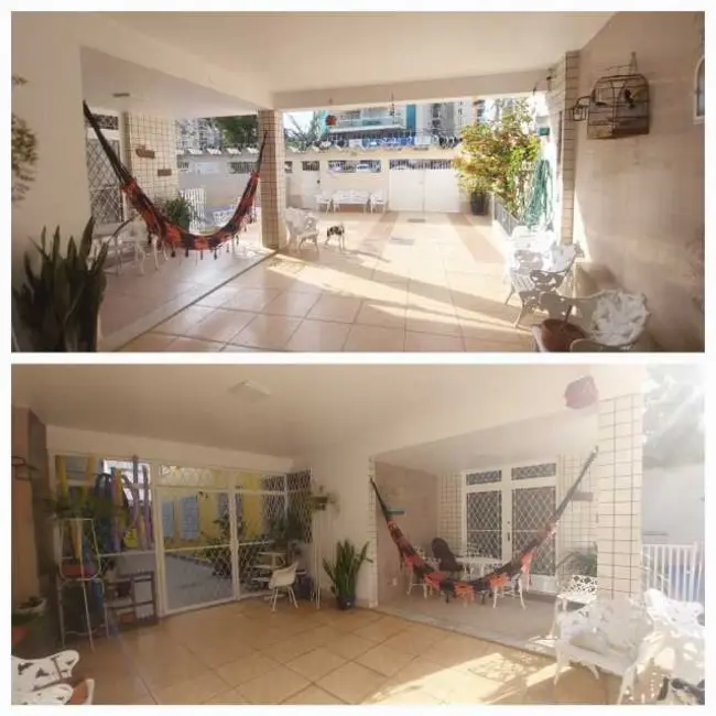 Casa com 5 quartos à venda, 376m2 em Rio De Janeiro - RJ - imagem 3 Foto 3 de Casa com 5 quartos à venda, 376m2 em Rio De Janeiro - RJ
