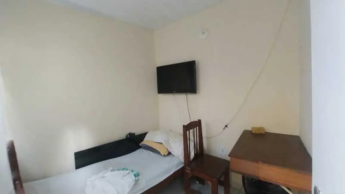 Casa com 5 quartos à venda, 376m2 em Rio De Janeiro - RJ - imagem 8 Foto 8 de Casa com 5 quartos à venda, 376m2 em Rio De Janeiro - RJ