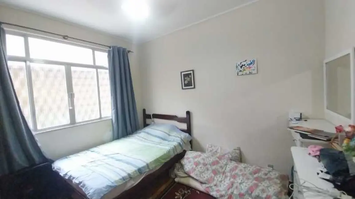 Casa com 5 quartos à venda, 376m2 em Rio De Janeiro - RJ - imagem 9 Foto 9 de Casa com 5 quartos à venda, 376m2 em Rio De Janeiro - RJ
