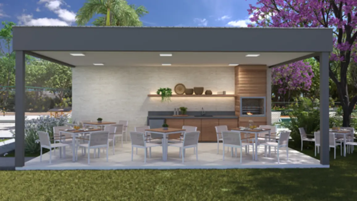 Foto 9 de Apartamento com 2 quartos à venda, 44m2 em Rio De Janeiro - RJ