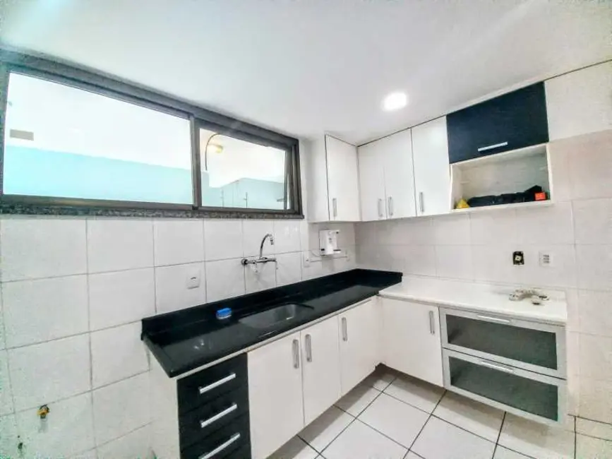 Casa de Condomínio com 4 quartos à venda, 253m2 em Rio De Janeiro - RJ - imagem 9 Foto 9 de Casa de Condomínio com 4 quartos à venda, 253m2 em Rio De Janeiro - RJ