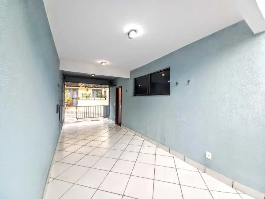 Casa de Condomínio com 4 quartos à venda, 253m2 em Rio De Janeiro - RJ - imagem 4 Foto 4 de Casa de Condomínio com 4 quartos à venda, 253m2 em Rio De Janeiro - RJ
