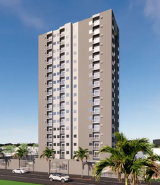 Apartamento com 2 quartos à venda, 43m2 em Rio De Janeiro - RJ - imagem 1 Foto 1 de Apartamento com 2 quartos à venda, 43m2 em Rio De Janeiro - RJ