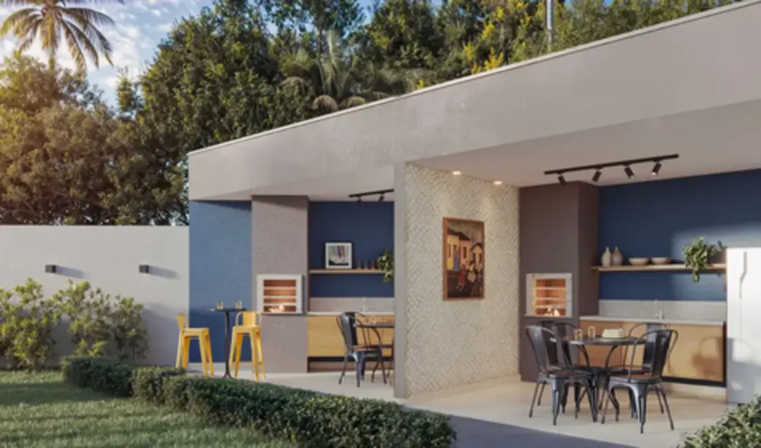 Apartamento com 2 quartos à venda, 53m2 em Rio De Janeiro - RJ - imagem 9 Foto 9 de Apartamento com 2 quartos à venda, 53m2 em Rio De Janeiro - RJ