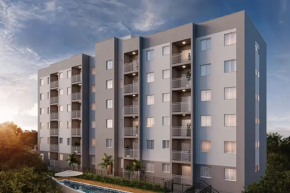 Foto 2 de Apartamento com 2 quartos à venda, 65m2 em Rio De Janeiro - RJ