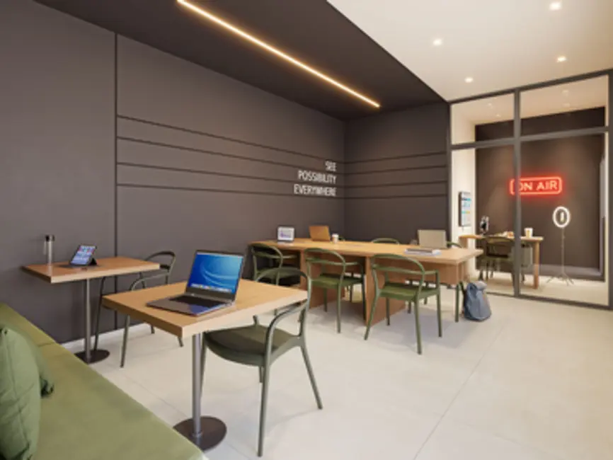 Foto 9 de Apartamento com 3 quartos à venda, 74m2 em Rio De Janeiro - RJ