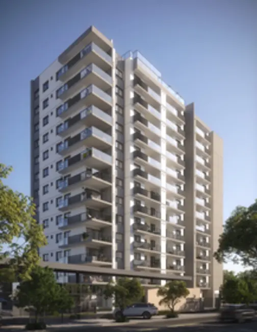Foto 5 de Cobertura com 3 quartos à venda, 181m2 em Rio De Janeiro - RJ