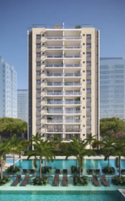 Foto 4 de Apartamento com 3 quartos à venda, 181m2 em Rio De Janeiro - RJ