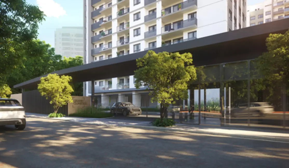 Foto 7 de Apartamento com 3 quartos à venda, 181m2 em Rio De Janeiro - RJ