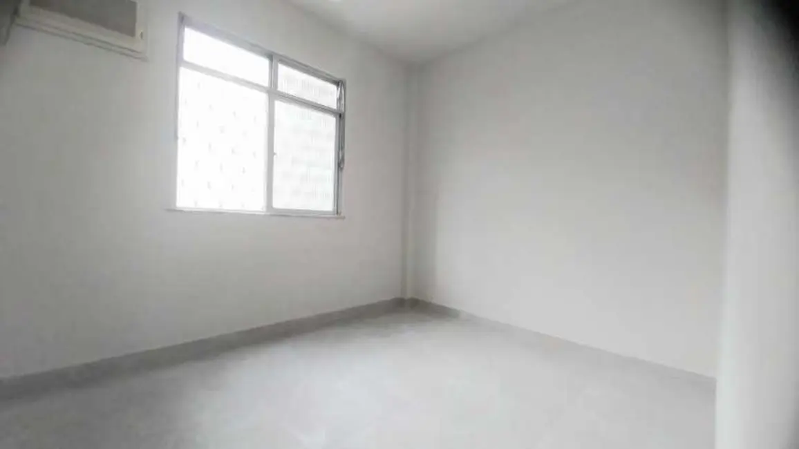 Foto 5 de Apartamento com 1 quarto à venda, 36m2 em Rio De Janeiro - RJ