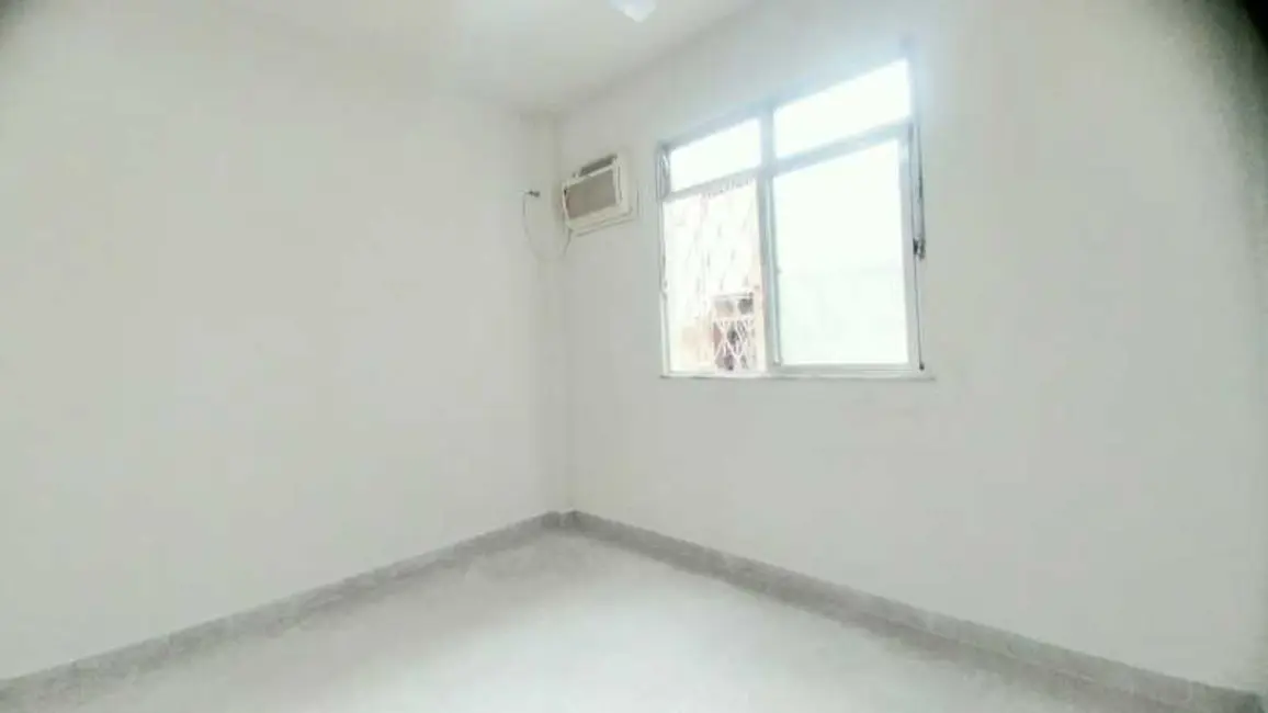 Foto 8 de Apartamento com 1 quarto à venda, 36m2 em Rio De Janeiro - RJ