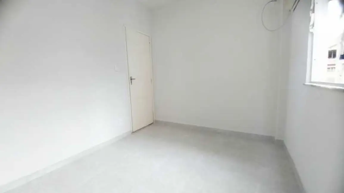 Foto 7 de Apartamento com 1 quarto à venda, 36m2 em Rio De Janeiro - RJ