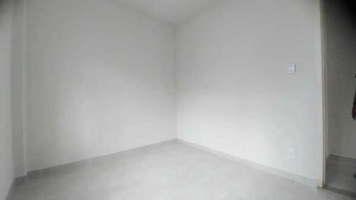Foto 6 de Apartamento com 1 quarto à venda, 36m2 em Rio De Janeiro - RJ