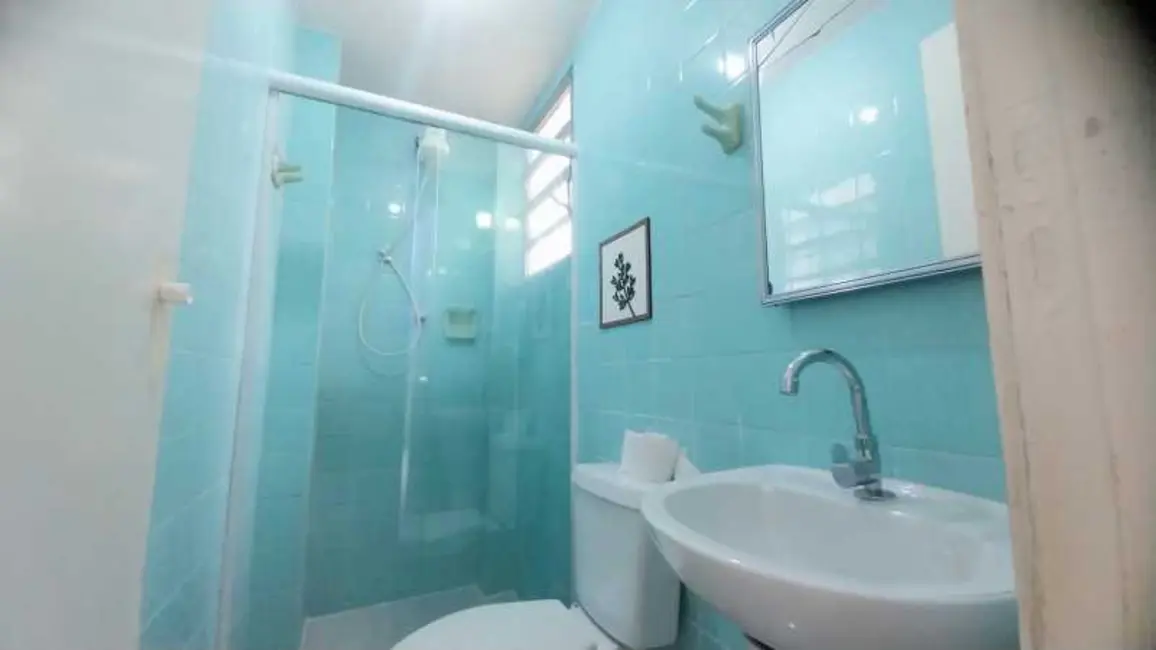 Foto 9 de Apartamento com 1 quarto à venda, 36m2 em Rio De Janeiro - RJ