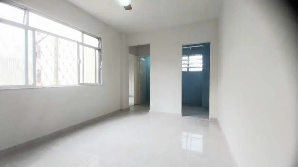 Foto 1 de Apartamento com 1 quarto à venda, 36m2 em Rio De Janeiro - RJ