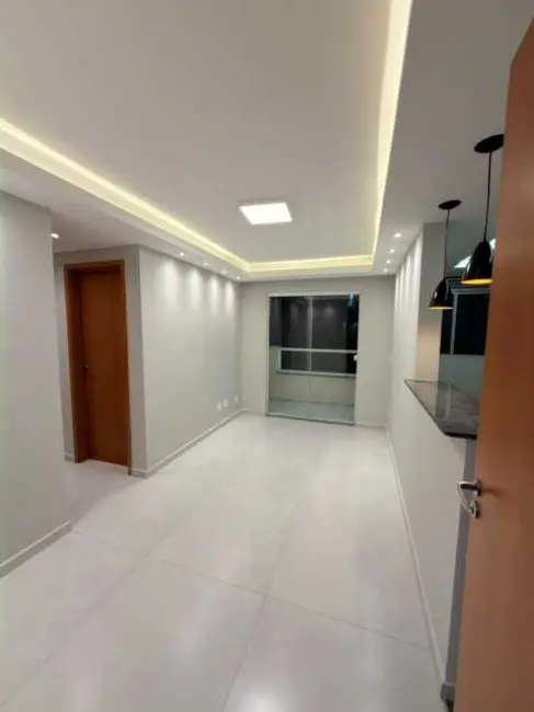 Apartamento com 2 quartos à venda, 50m2 em Rio De Janeiro - RJ - imagem 2 Foto 2 de Apartamento com 2 quartos à venda, 50m2 em Rio De Janeiro - RJ