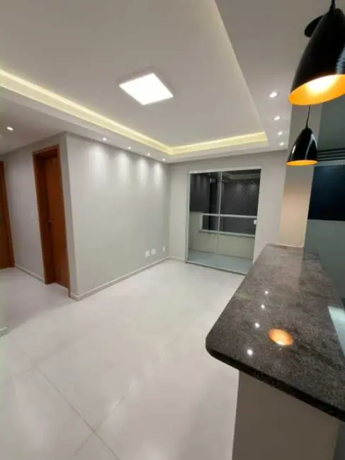 Apartamento com 2 quartos à venda, 50m2 em Rio De Janeiro - RJ - imagem 1 Foto 1 de Apartamento com 2 quartos à venda, 50m2 em Rio De Janeiro - RJ