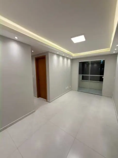 Apartamento com 2 quartos à venda, 50m2 em Rio De Janeiro - RJ - imagem 6 Foto 6 de Apartamento com 2 quartos à venda, 50m2 em Rio De Janeiro - RJ