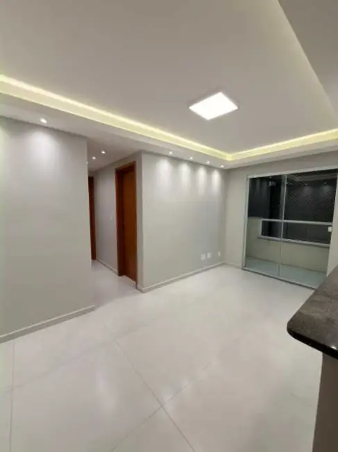 Apartamento com 2 quartos à venda, 50m2 em Rio De Janeiro - RJ - imagem 9 Foto 9 de Apartamento com 2 quartos à venda, 50m2 em Rio De Janeiro - RJ