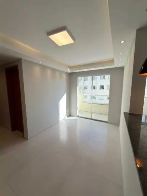 Apartamento com 2 quartos à venda, 50m2 em Rio De Janeiro - RJ - imagem 7 Foto 7 de Apartamento com 2 quartos à venda, 50m2 em Rio De Janeiro - RJ