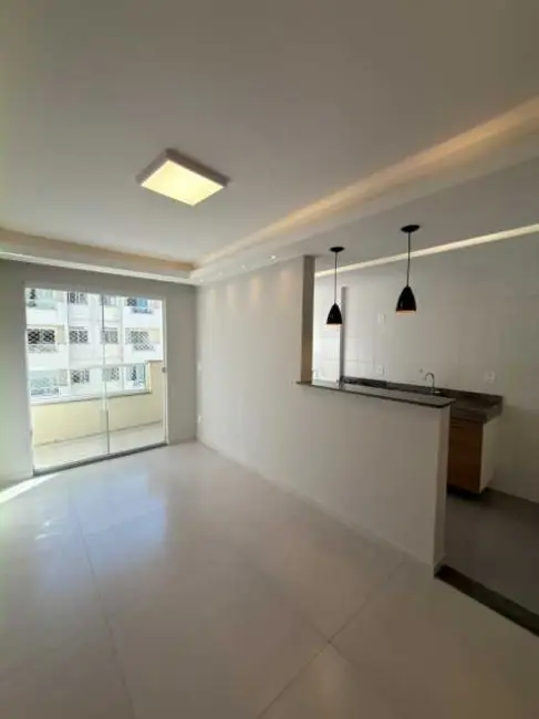Apartamento com 2 quartos à venda, 50m2 em Rio De Janeiro - RJ - imagem 5 Foto 5 de Apartamento com 2 quartos à venda, 50m2 em Rio De Janeiro - RJ