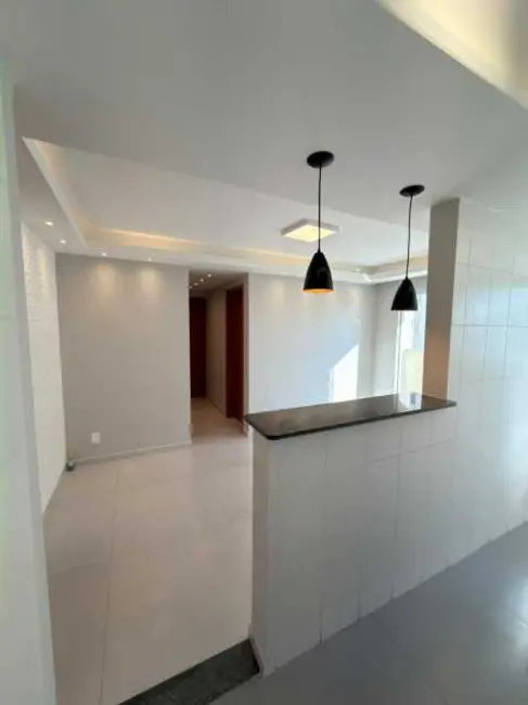 Apartamento com 2 quartos à venda, 50m2 em Rio De Janeiro - RJ - imagem 8 Foto 8 de Apartamento com 2 quartos à venda, 50m2 em Rio De Janeiro - RJ