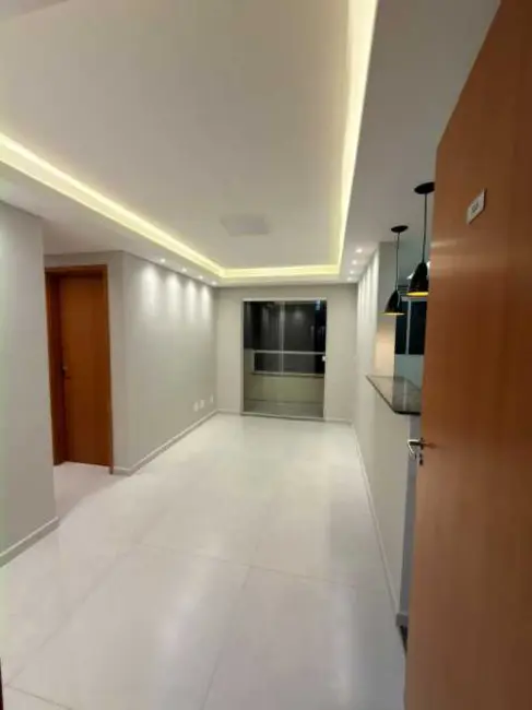 Apartamento com 2 quartos à venda, 50m2 em Rio De Janeiro - RJ - imagem 4 Foto 4 de Apartamento com 2 quartos à venda, 50m2 em Rio De Janeiro - RJ