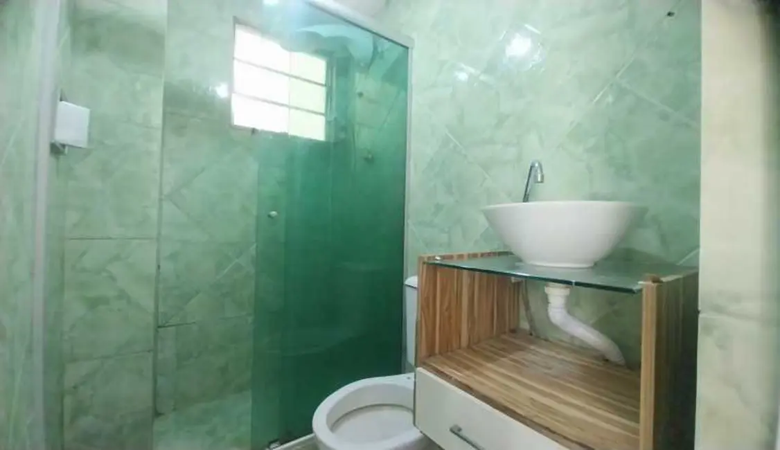 Foto 5 de Apartamento com 2 quartos à venda, 48m2 em Rio De Janeiro - RJ
