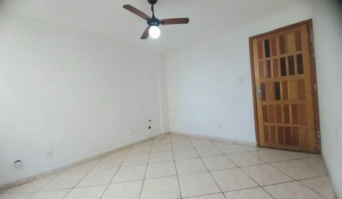 Foto 3 de Apartamento com 2 quartos à venda, 48m2 em Rio De Janeiro - RJ