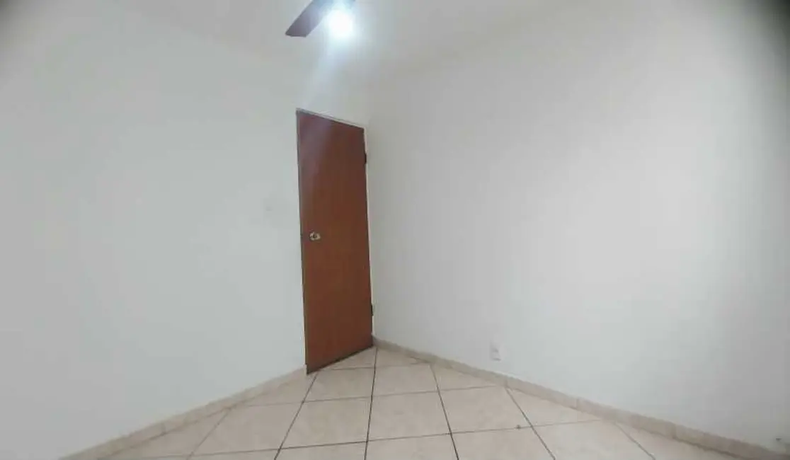 Foto 9 de Apartamento com 2 quartos à venda, 48m2 em Rio De Janeiro - RJ