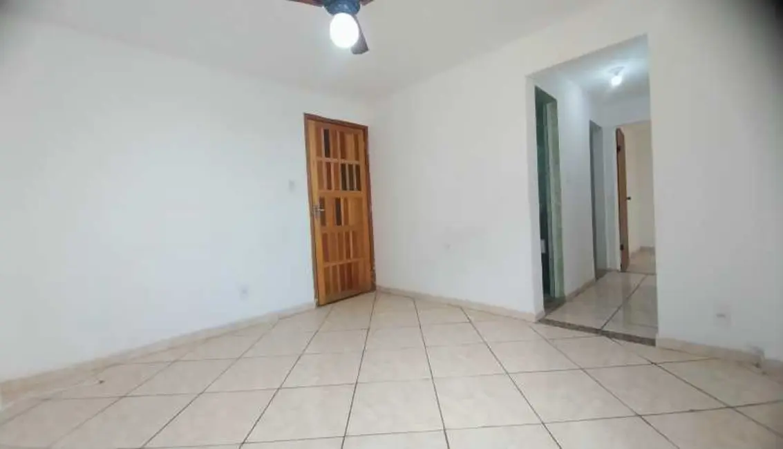 Foto 1 de Apartamento com 2 quartos à venda, 48m2 em Rio De Janeiro - RJ