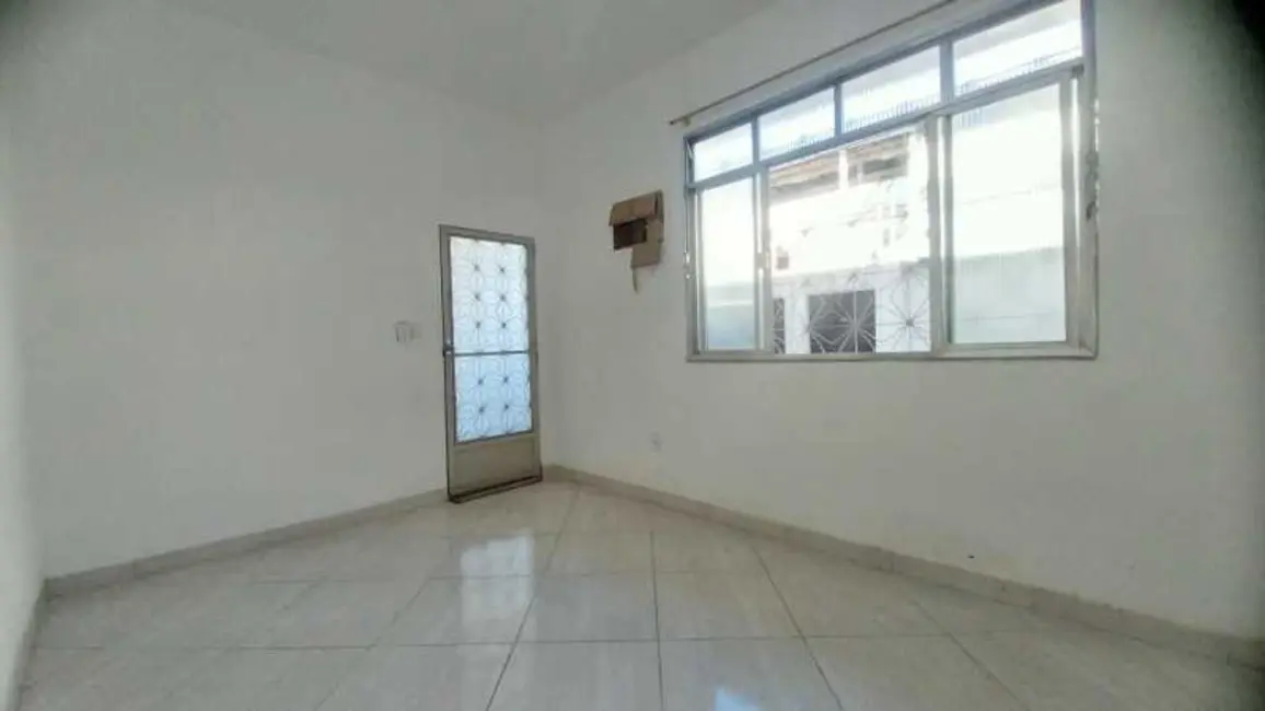 Foto 3 de Casa com 3 quartos à venda, 206m2 em Rio De Janeiro - RJ