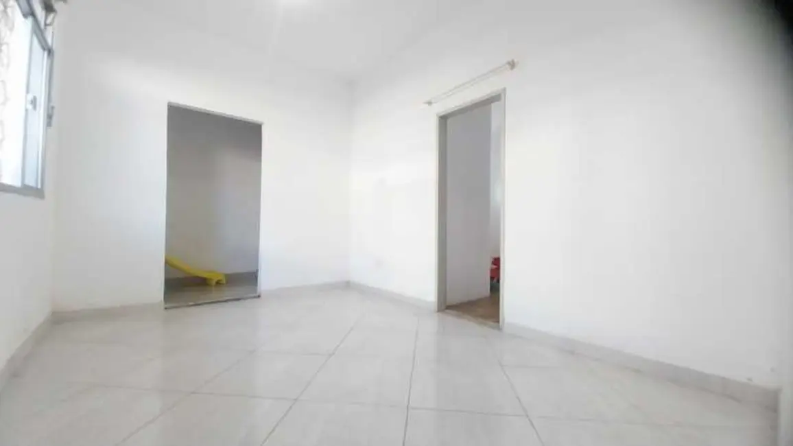 Foto 2 de Casa com 3 quartos à venda, 206m2 em Rio De Janeiro - RJ