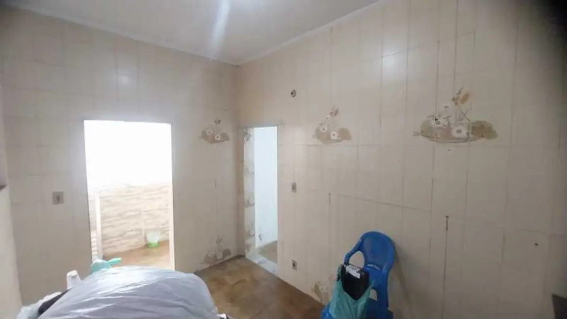 Foto 9 de Casa com 3 quartos à venda, 206m2 em Rio De Janeiro - RJ