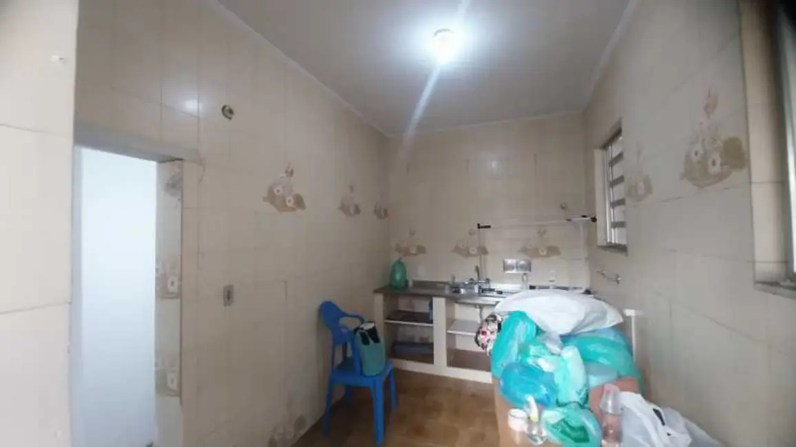 Foto 7 de Casa com 3 quartos à venda, 206m2 em Rio De Janeiro - RJ