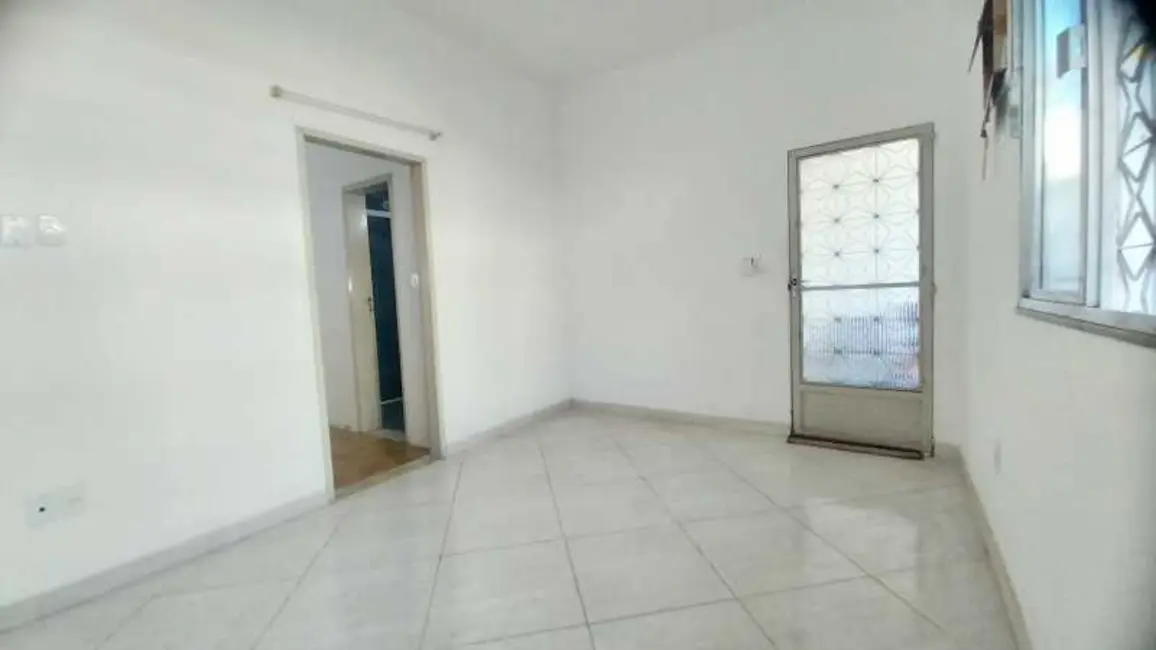 Foto 4 de Casa com 3 quartos à venda, 206m2 em Rio De Janeiro - RJ