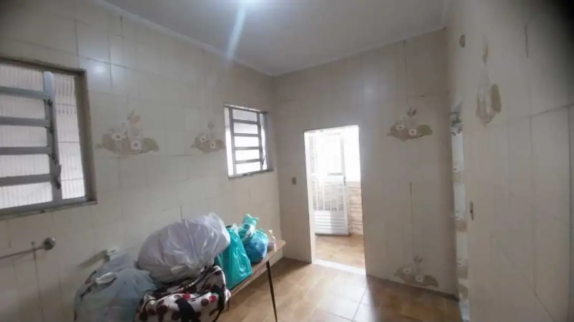 Foto 8 de Casa com 3 quartos à venda, 206m2 em Rio De Janeiro - RJ