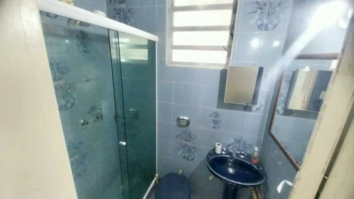 Foto 5 de Casa com 3 quartos à venda, 206m2 em Rio De Janeiro - RJ