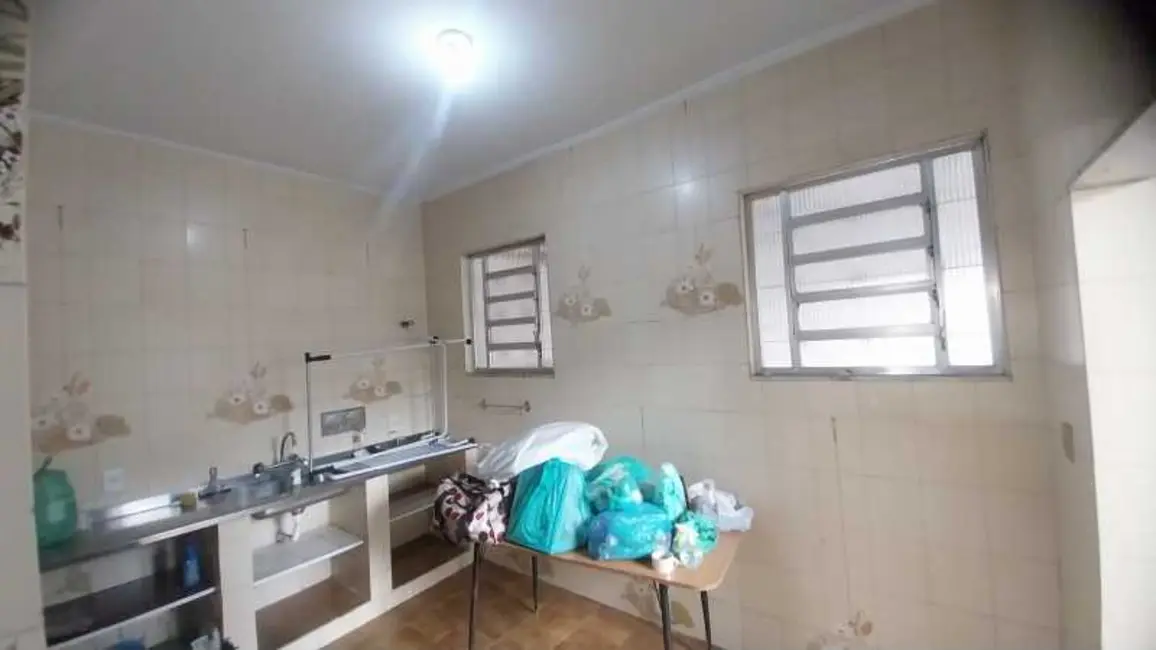 Foto 6 de Casa com 3 quartos à venda, 206m2 em Rio De Janeiro - RJ