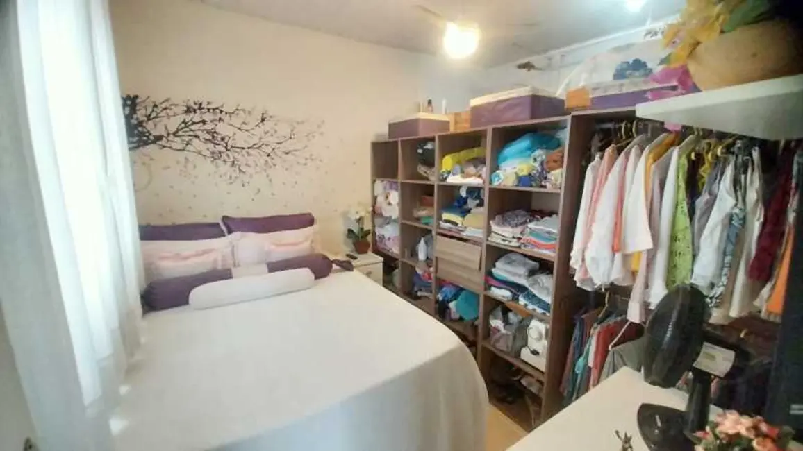 Apartamento com 1 quarto à venda, 26m2 em Rio De Janeiro - RJ - imagem 7 Foto 7 de Apartamento com 1 quarto à venda, 26m2 em Rio De Janeiro - RJ
