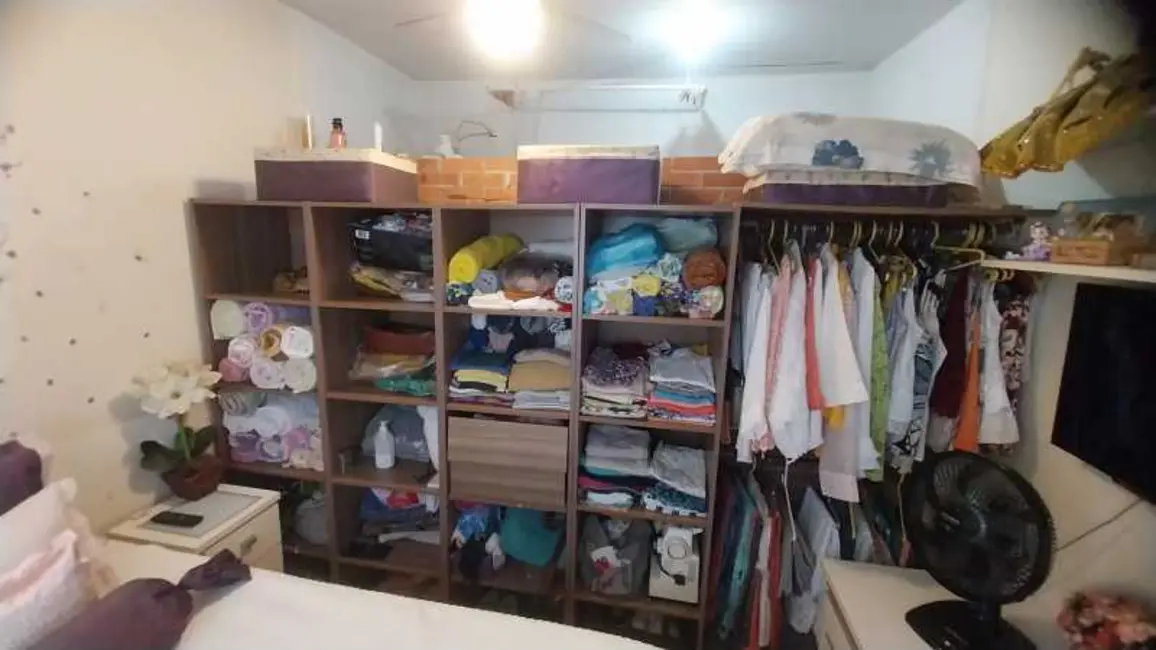 Apartamento com 1 quarto à venda, 26m2 em Rio De Janeiro - RJ - imagem 9 Foto 9 de Apartamento com 1 quarto à venda, 26m2 em Rio De Janeiro - RJ