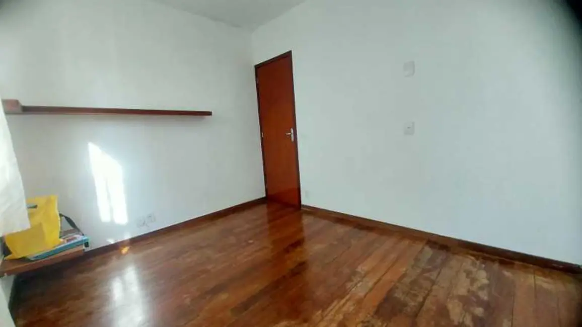 Apartamento com 2 quartos à venda, 56m2 em Rio De Janeiro - RJ - imagem 9 Foto 9 de Apartamento com 2 quartos à venda, 56m2 em Rio De Janeiro - RJ