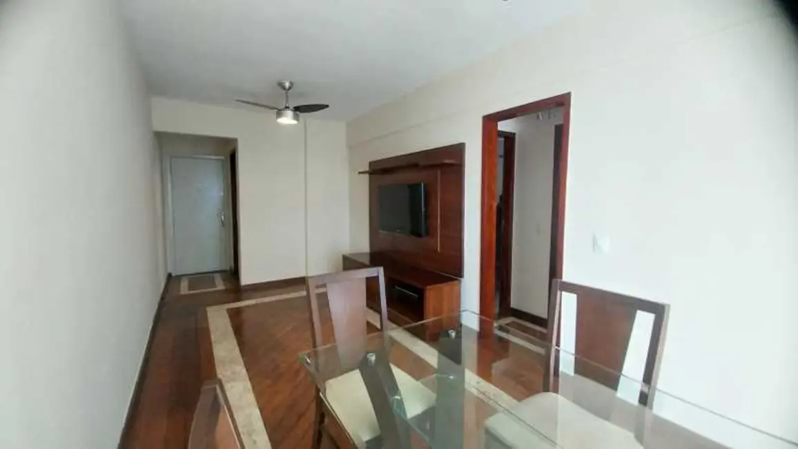 Apartamento com 2 quartos à venda, 56m2 em Rio De Janeiro - RJ - imagem 4 Foto 4 de Apartamento com 2 quartos à venda, 56m2 em Rio De Janeiro - RJ