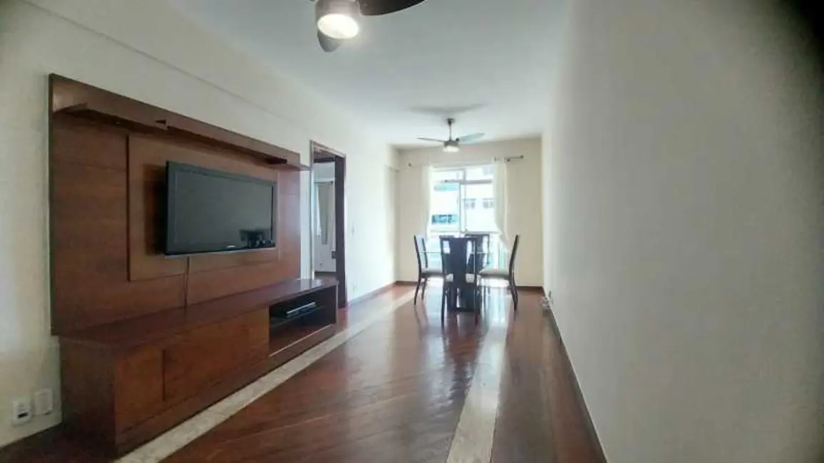 Apartamento com 2 quartos à venda, 56m2 em Rio De Janeiro - RJ - imagem 1 Foto 1 de Apartamento com 2 quartos à venda, 56m2 em Rio De Janeiro - RJ