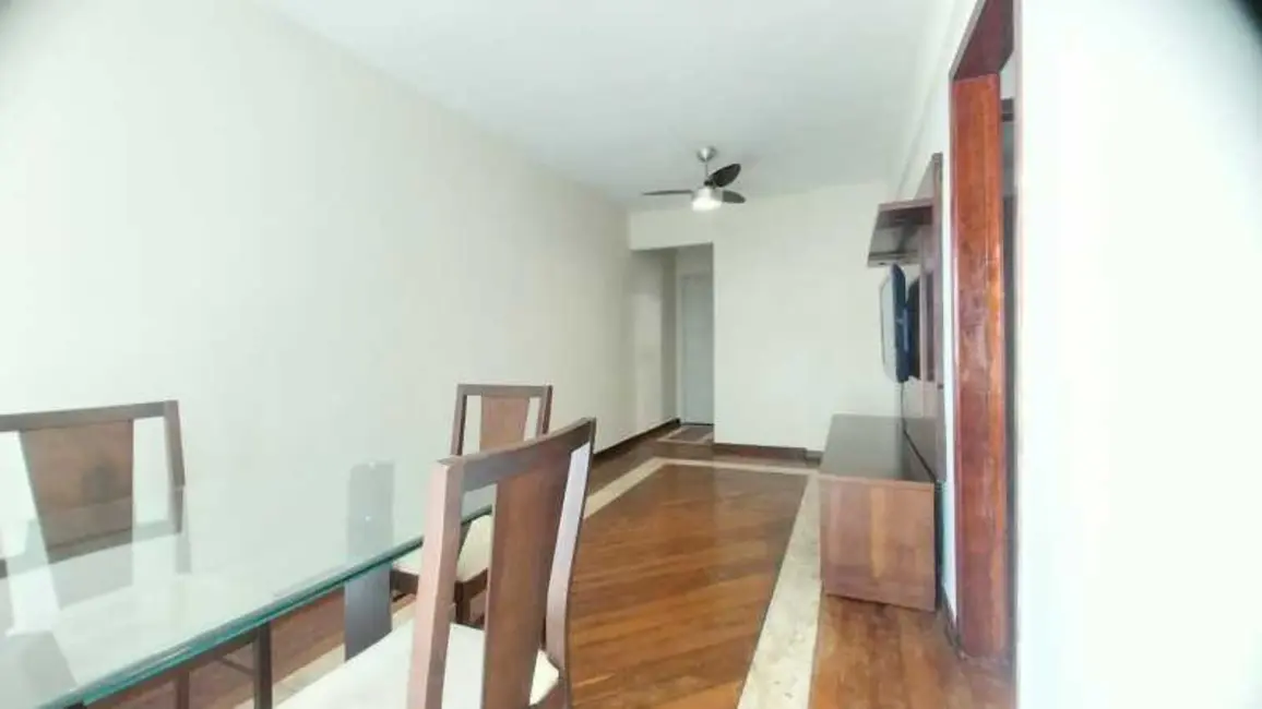 Apartamento com 2 quartos à venda, 56m2 em Rio De Janeiro - RJ - imagem 3 Foto 3 de Apartamento com 2 quartos à venda, 56m2 em Rio De Janeiro - RJ