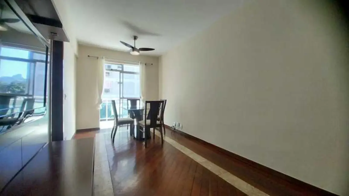 Apartamento com 2 quartos à venda, 56m2 em Rio De Janeiro - RJ - imagem 2 Foto 2 de Apartamento com 2 quartos à venda, 56m2 em Rio De Janeiro - RJ