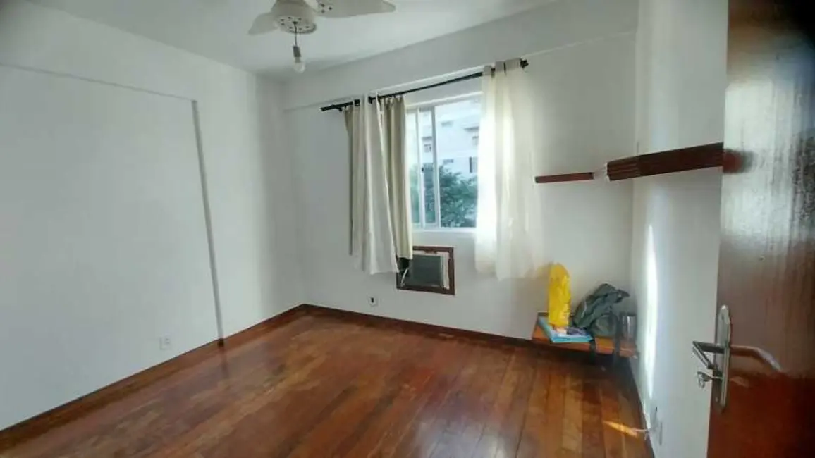 Apartamento com 2 quartos à venda, 56m2 em Rio De Janeiro - RJ - imagem 7 Foto 7 de Apartamento com 2 quartos à venda, 56m2 em Rio De Janeiro - RJ