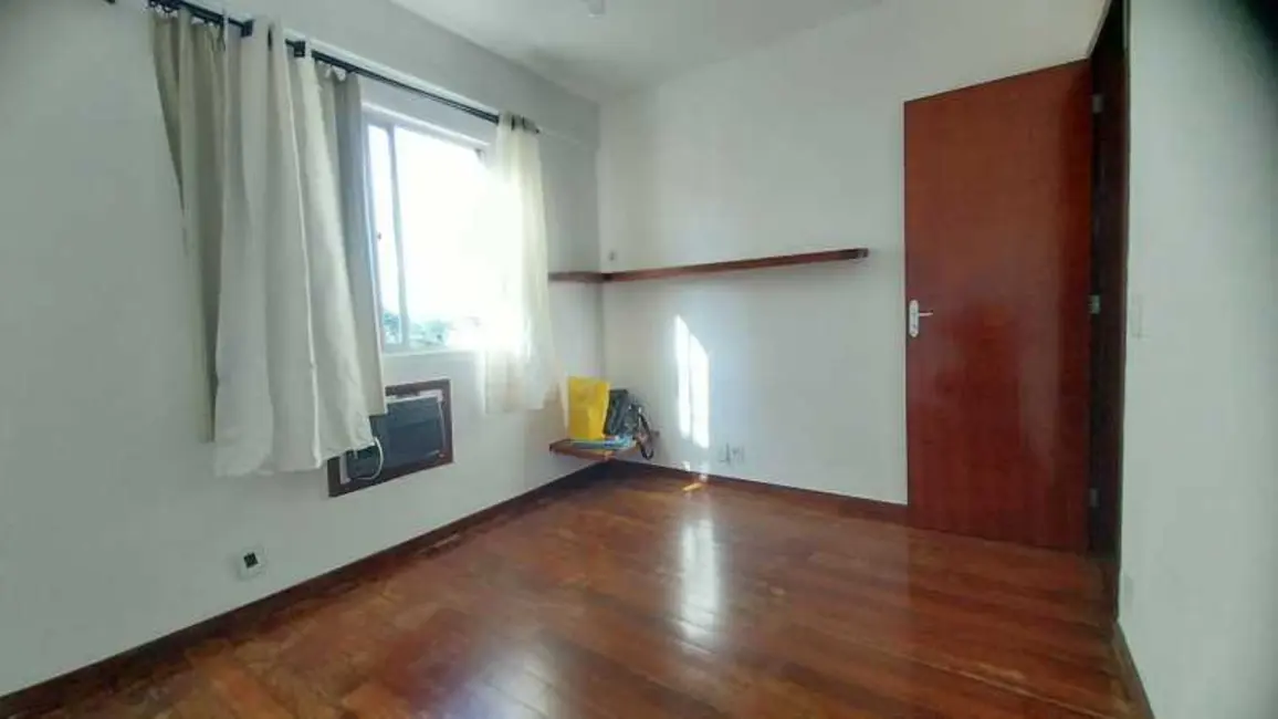 Apartamento com 2 quartos à venda, 56m2 em Rio De Janeiro - RJ - imagem 8 Foto 8 de Apartamento com 2 quartos à venda, 56m2 em Rio De Janeiro - RJ
